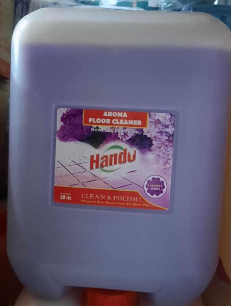 产品与服务
