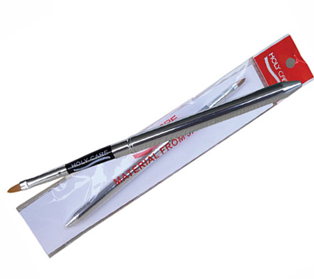 Cọ môi Holy Care Lip Brush