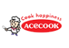 Đối tác