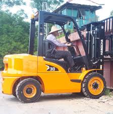 Hệ thống điện nước, thông gió
