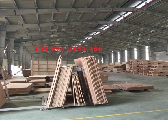 Đá đa sắc ốp lát