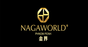 产品与服务