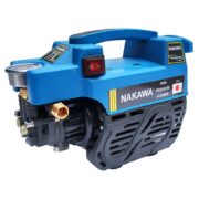 Máy rửa xeNakawa