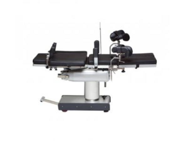 Power Station Boiler-Feed Pump
