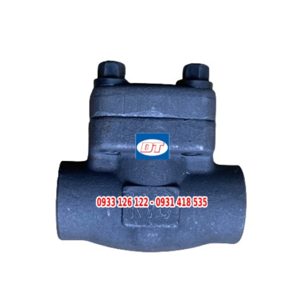 Steel Modern DC Cold Mill Motors (India)