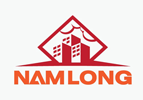 Nam Long