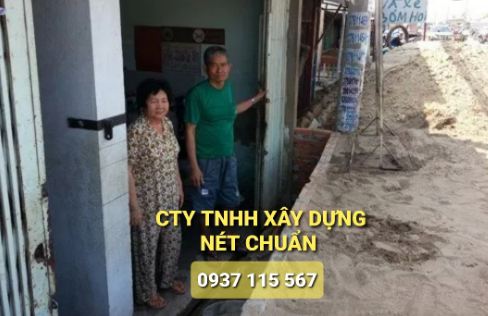 Kệ hạng nặng