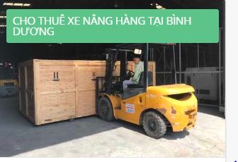 Bánh xe PP kiểu Nhật