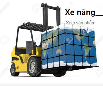 Nam châm nâng