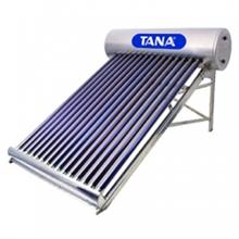 Máy nước nóng NLMT Tân á