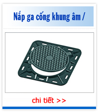 产品与服务