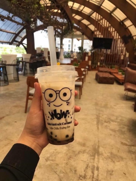 Nắp chai nhựa Fi 20mm