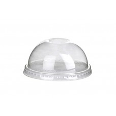 Nắp cầu PET phi 93