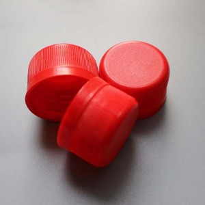 Nắp chịu nhiệt