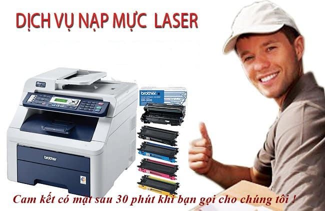 产品与服务
