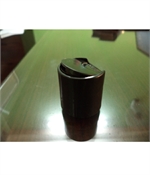 Nắp nhấn phi 24