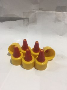 产品与服务