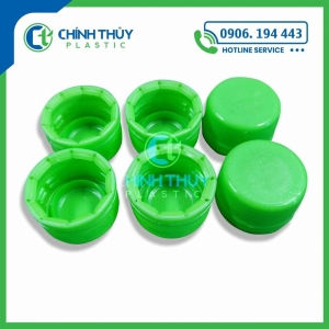 Nắp 28 cổ 1810 loại Hofill