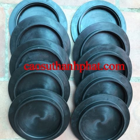 产品与服务