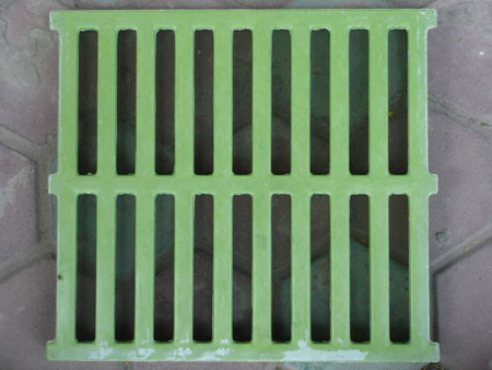 Nắp chắn rác