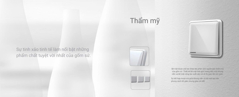 Nắp che trơn