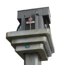 Nắp chụp MBA