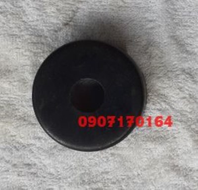 Nắp chụp máy khoan