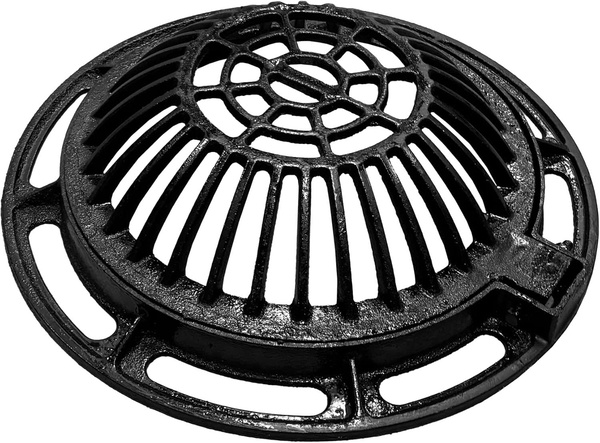 Nắp đậy thoát nước