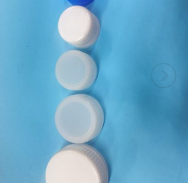 Nắp nước suối