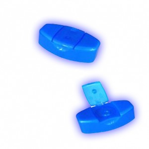 Nắp dầu gội đầu