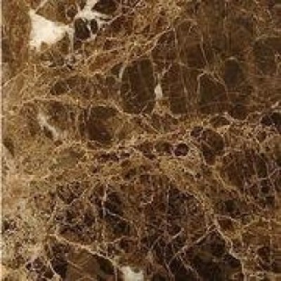 Đá Marble nâu cà phê đậm