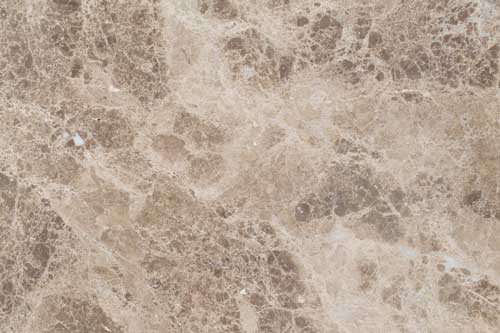 Đá Marble cao cấp