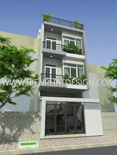 Cốc đựng đờm