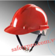 Mũ bảo hộ NTD