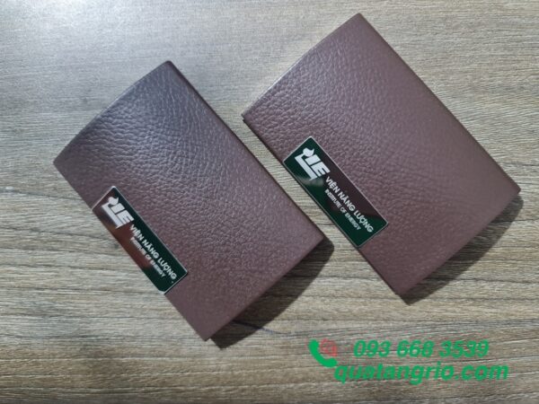 Hộp NameCard