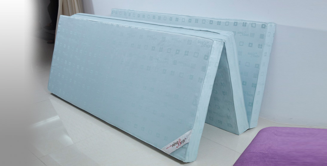 Nệm Padding