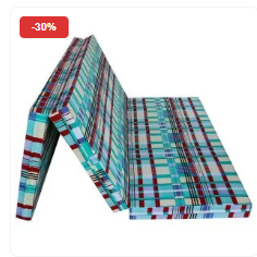 产品与服务