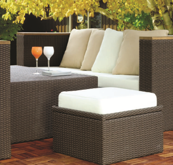 Nệm ghế sofa