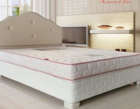 Nệm tổng hợp Dmask