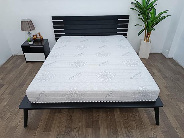 Nệm Memory Foam Thắng Lợi