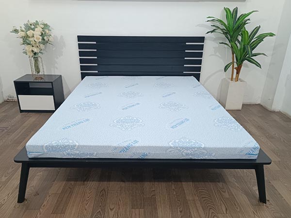 Nệm Rosi Thắng Lợi