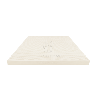 Nệm cao su Vạn Thành Standard