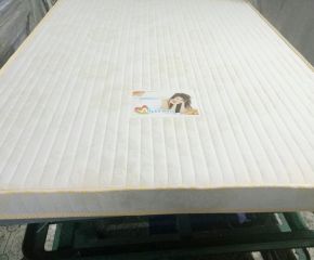 产品与服务