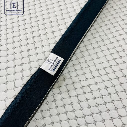 Nệm Foam hoạt tính Premium Trung Nguyên 1m x 2m