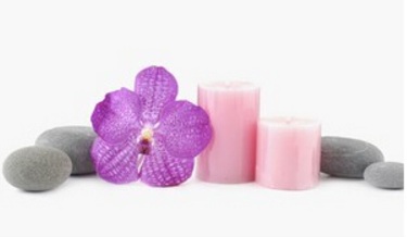 Hương liệu sản xuất nến