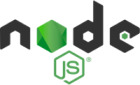 Nền tảng và công nghệ chính cho back-end