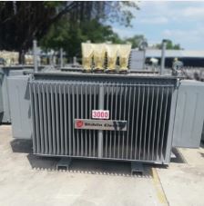 Đèn Led nến