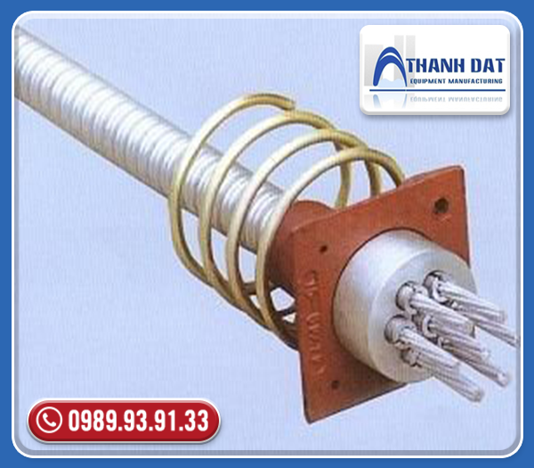 Neo công tắc OVM