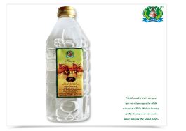 Thanh nẹp giấy, nẹp góc
