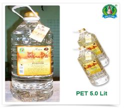 Thanh nẹp giấy, nẹp góc